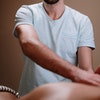 Cornwall Chiropractic Clinic avatar